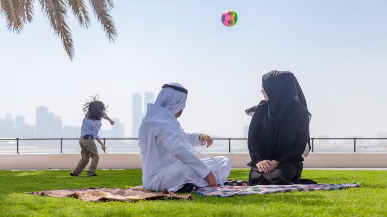 قناة الرشيد الفضائية