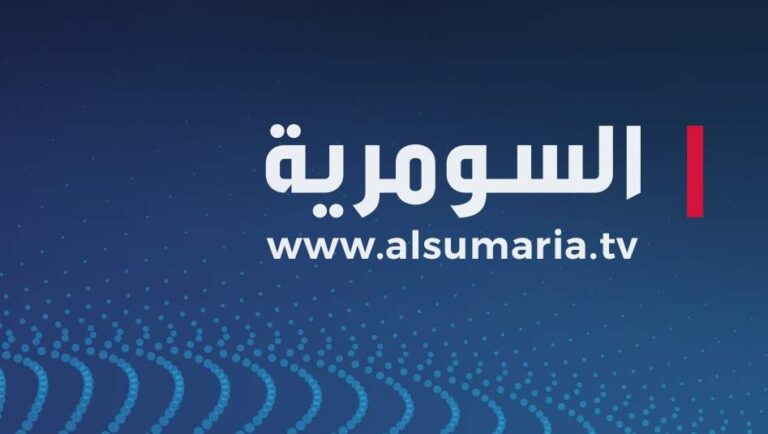الرعاية والعمل معًا لتحقيق النجاح