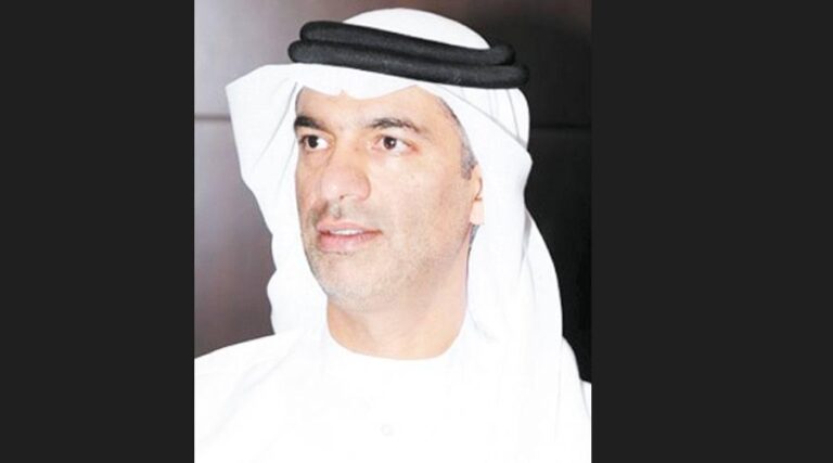 ريادي متواصل: ثقافية الشارقة