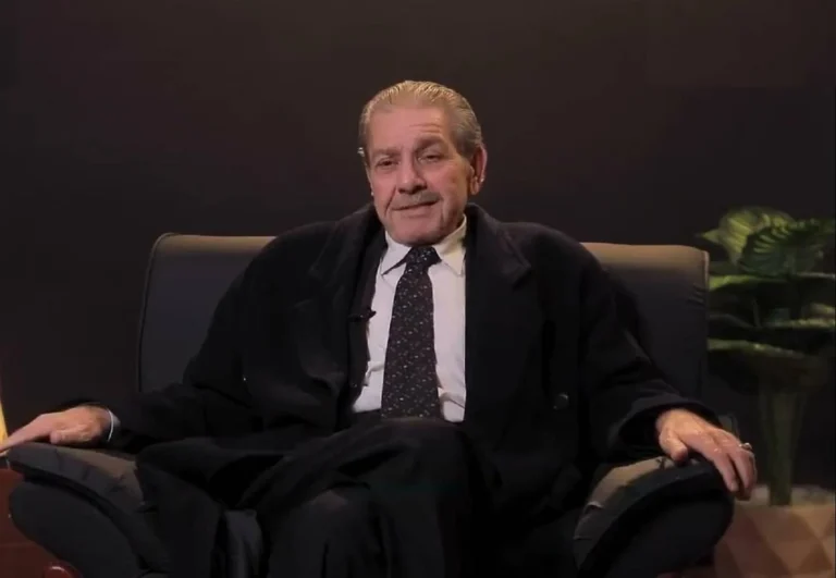 قناة الرشيد الفضائية