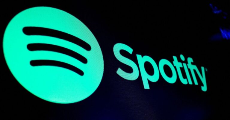 "سبوتيفاي" تستعد لطرح Music Pro باشتراك إضافي