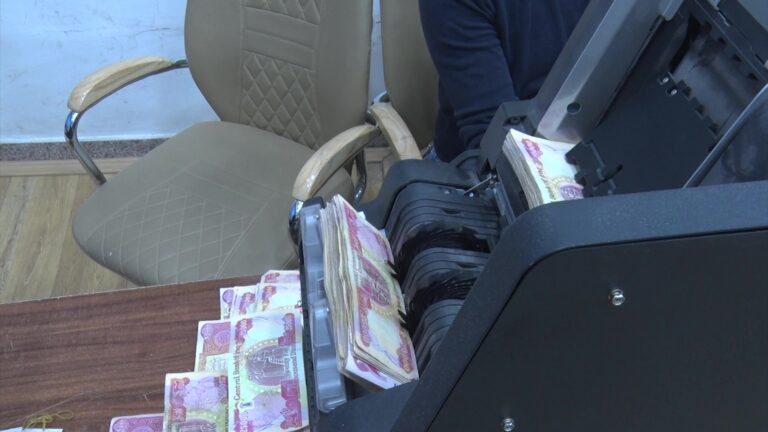 قناة الرشيد الفضائية