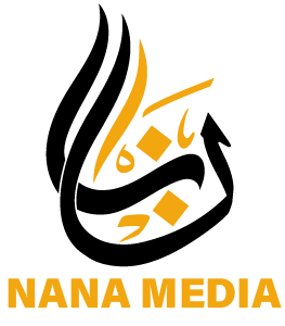 Nanamedia