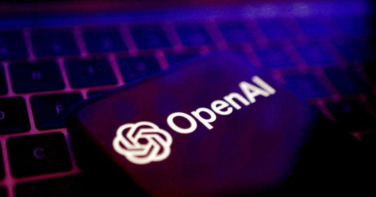 DeepSeek تكشف عن تقنية "ثورية" لتشغيل نموذجها القادم R3 للاستدلال