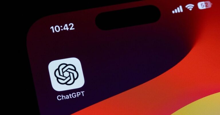 تقرير: OpenAI تعمل على إنشاء منصة على غرار "إكس"