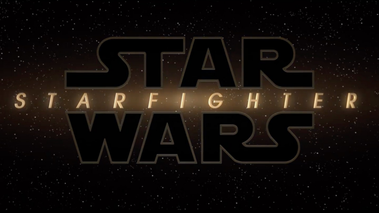 Ryan Gosling إلى Star in Shawn Levy's Star Wars: Starfighter