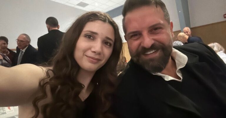 قاضية تؤيد قرار إدارة ترمب بترحيل الطالب الفلسطيني محمود خليل