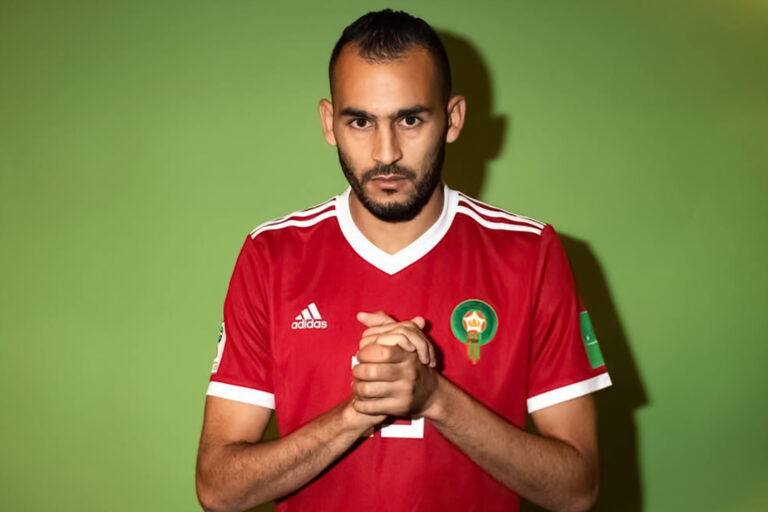 الفيفا يحرم الزمالك المصري من القيد بسبب المغربي بوطيب | رياضة