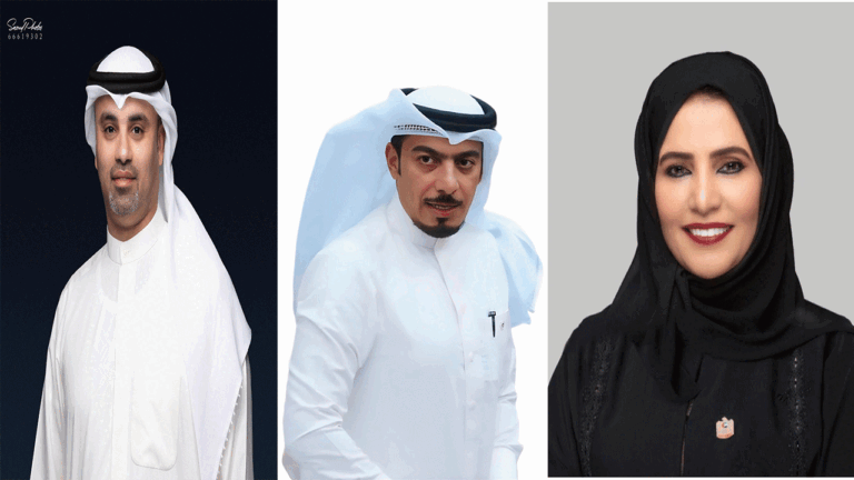 القمة الخليجية في الكويت فرصة لتعزيز التكامل الاقتصادي