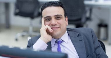 أوروبا وأمريكا.. من التحالف إلى “الشراكة المتقاطعة” الحرب بـ"الوكالة".. من الميليشيات إلى "حلفاء الظل"