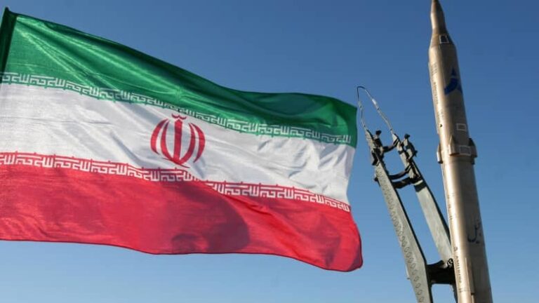 بين التهديد والرسائل الخفية.. العراق وسط نار التحذيرات الإيرانية وصدى الهجوم المحتمل » وكالة بغداد اليوم الاخبارية