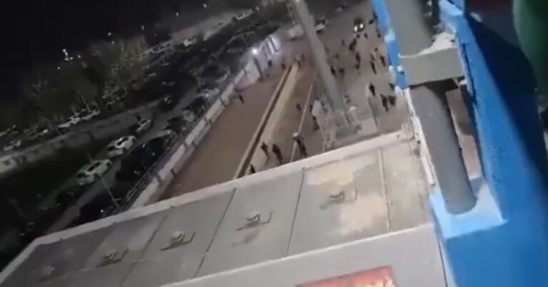 بعد 9 سنوات من التوقف.. البورصة الليبية تستأنف التداول