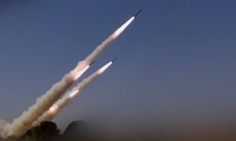 خطط المواجهة.. أربعة سيناريوهات للرد على الاعتداء الاسرائيلي المحتمل على العراق » وكالة بغداد اليوم الاخبارية