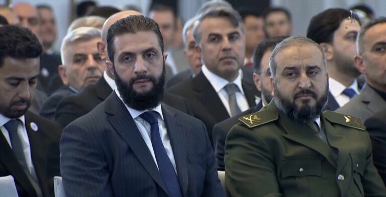 قناة الرشيد الفضائية