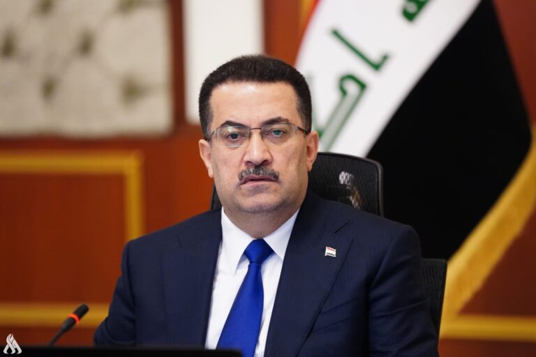 رئيس الوزراء يعزي برحيل القاص والأديب جمعة اللامي ويوجه بالتكفل بنقل جثمانه من الإمارات