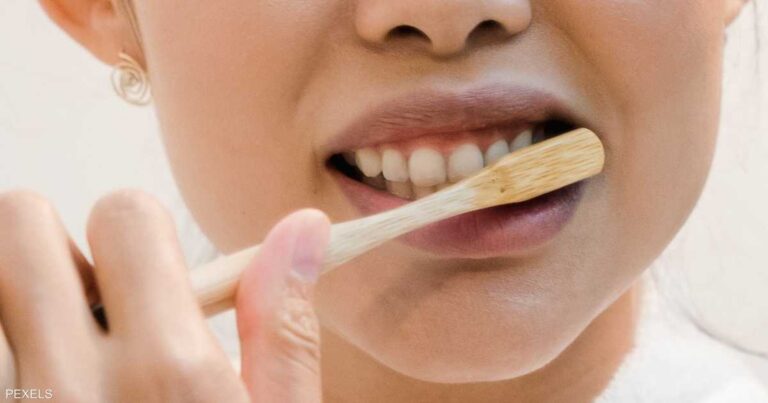 صحة الفم في خطر.. 5 أخطاء شائعة أثناء تنظيف الأسنان