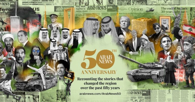السينما السعودية في 7 سنوات.. أرقام وتحديات وعلامات على الطريق