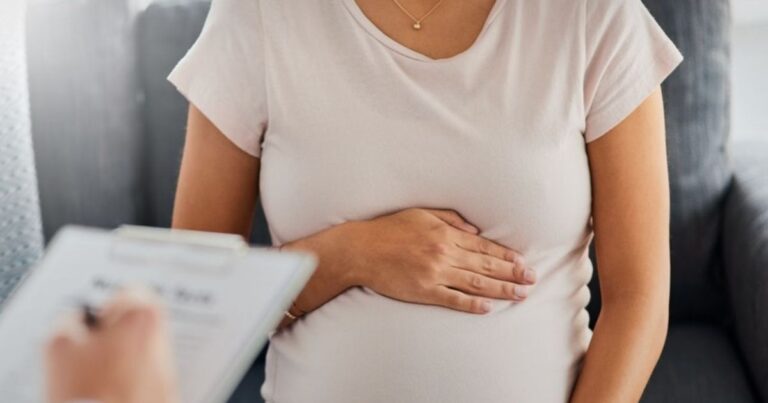 أميركا.. ولاية تكساس تسجل ثاني وفاة مرتبطة بـ"الحصبة"