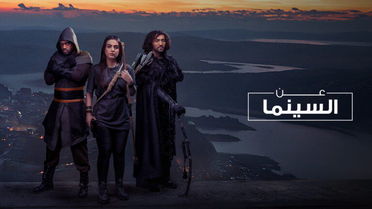 عندما تتكلم الشخصية مع نفسها.. كيف تنقل السينما ما يدور بذهن البطل؟ | فن