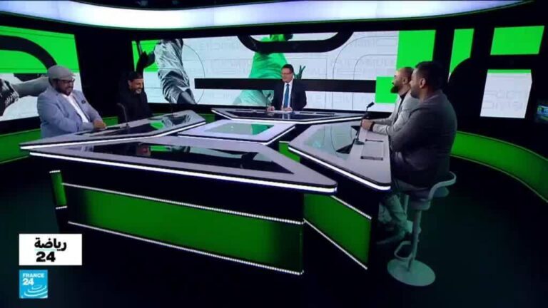 في كأس إسبانيا برشلونة يهزم ريال مدريد.. وفي الدوري الإنكليزي ليفربول يحرز اللقب
