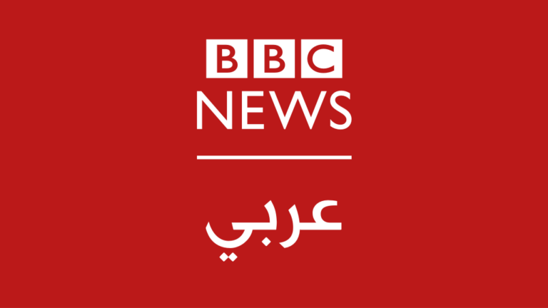 قائمة الجدول الزمني للبرامج التلفزيونية