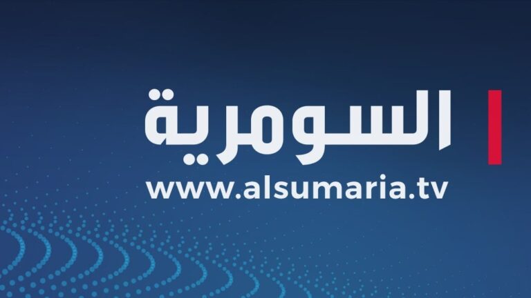 قداس عيد القيامة في قضاء الحمدانية (فيديو)