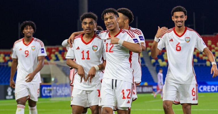 ما وراء قمة برشلونة دورتموند.. عندما تفوق المساعد فليك على المدرب كوفاتش