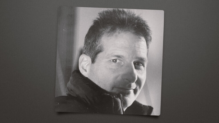 Gary Jensen