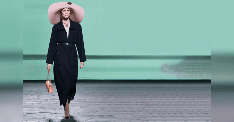 كيفية الفوز في Style Stakes هذا العام