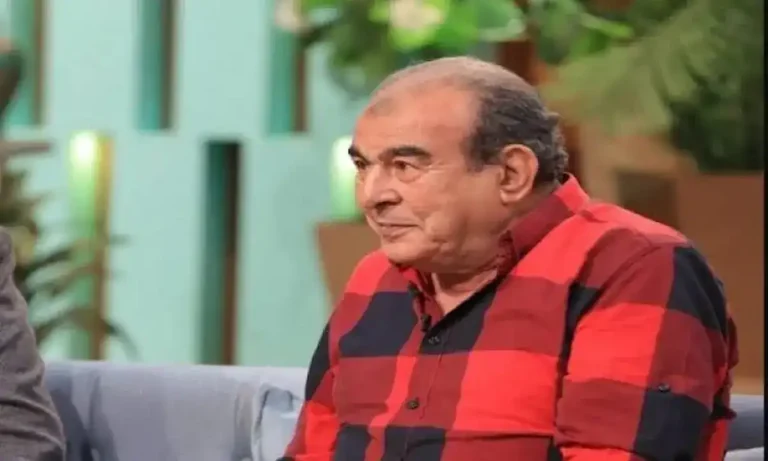 قناة الرشيد الفضائية
