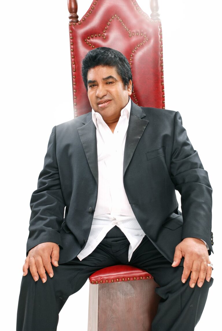 قناة الرشيد الفضائية