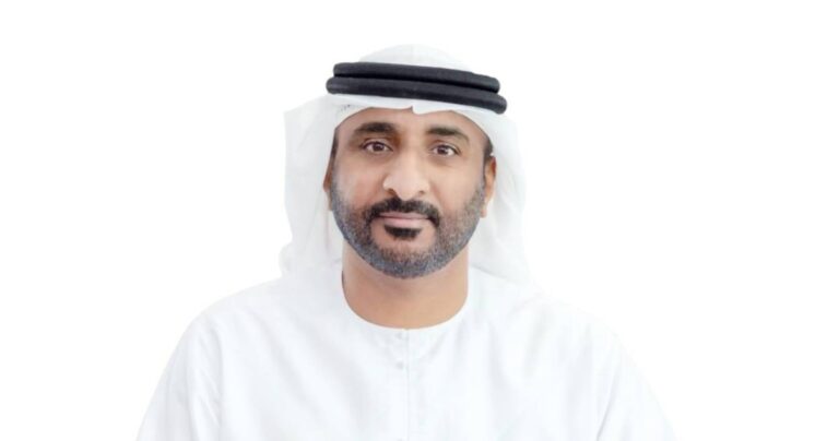 60 % انخفاض الأخطاء الأمنية في المؤسسات لاستخدام الذكاء الاصطناعي
