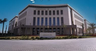 أجواء مشددة ومراقبة صارمة.. انطلاق امتحانات الدبلومات الفنية 2025 الآن أجواء مشددة ومراقبة صارمة.. انطلاق امتحانات الدبلومات الفنية 2025 الآن