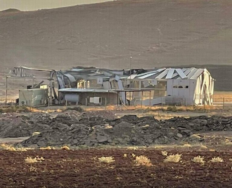 أكثر من 300 خرق.. السيادة العراقية تنتهك يوميًا وبغداد تحتفظ بـ"حق الردع" فقط (تفاصيل) » وكالة بغداد اليوم الاخبارية