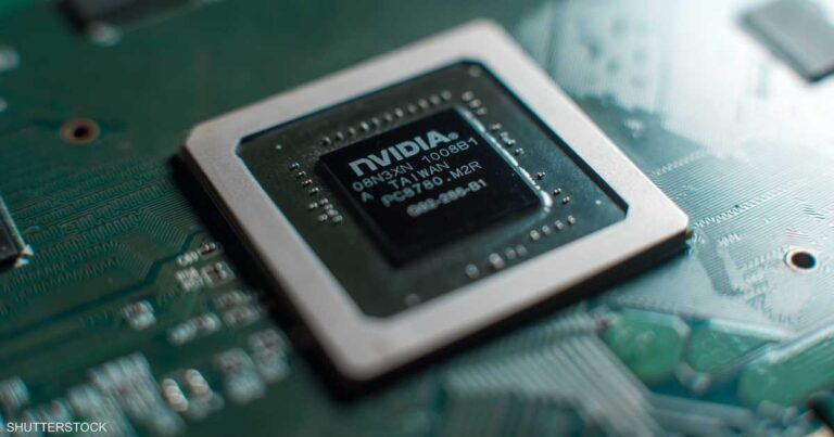 بنك الخليج الكويتي