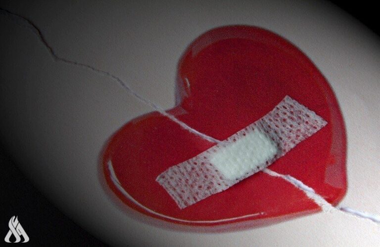 ابتكار مركّب يساعد على التئام جروح الأنسجة الرخوة في الجسم ابتكار مركّب يساعد على التئام جروح الأنسجة الرخوة في الجسم