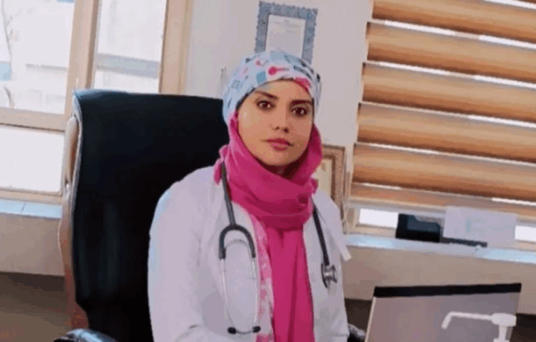 اطباء إيران "ينتحرون" والنسبة ارتفعت 130% لدى الطبيبات.. ما السبب؟ » وكالة بغداد اليوم الاخبارية