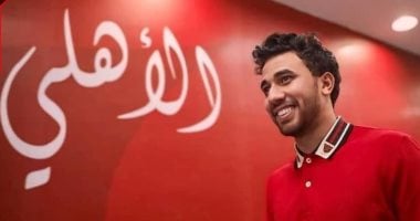 الأهلي يطلب من ريفيرو تحديد موعد ظهور الصفقات الجديدة فى التتش تريزيجيه نجم الأهلى