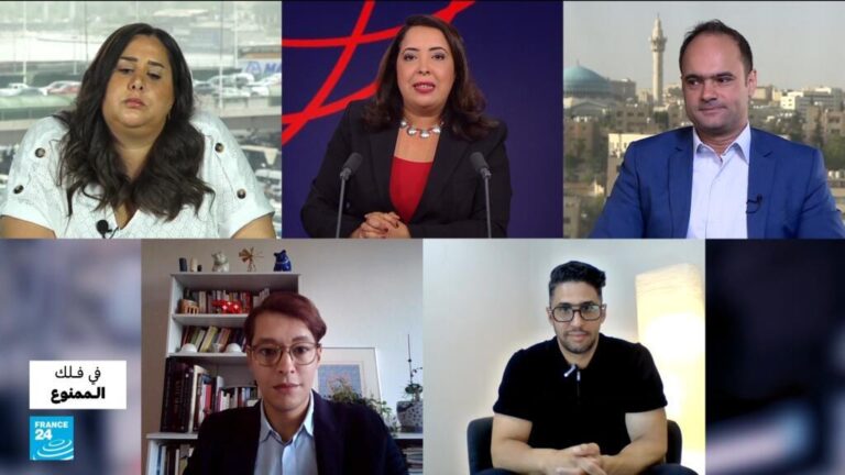 الإدمان: كيف يصبح الانسان مدمنا؟ وهل من علاج؟