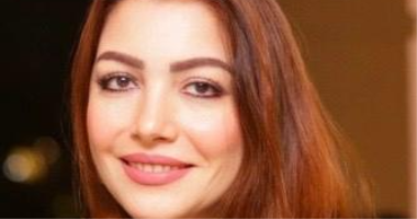 التريند المصري.. الدكتورة لطفية النادى “أم الفيزياء النووية” التريند المصري.. الدكتورة لطفية النادى "أم الفيزياء النووية"