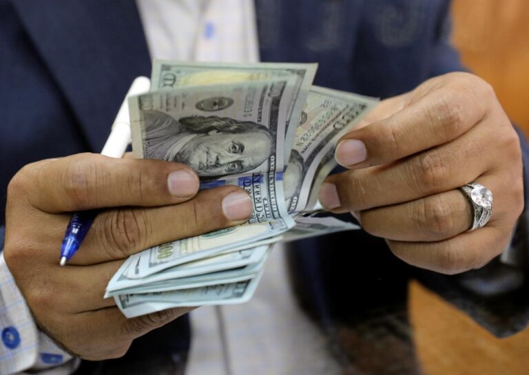 الحيتان في بغداد وأربيل » وكالة بغداد اليوم الاخبارية