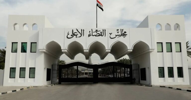 العراق.. الجفاف يهدد الجاموس وسبل عيش المزارعين