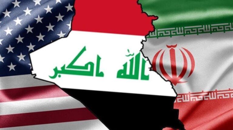العراق في مرمى التفاهمات الدولية.. مفاوضات الكبار ترسم ملامح الأزمات أو فرص الانفراج
