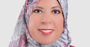 المدير السيء.. لماذا تمنحه الشركات حصانة؟ المدير السيء.. لماذا تمنحه الشركات حصانة؟