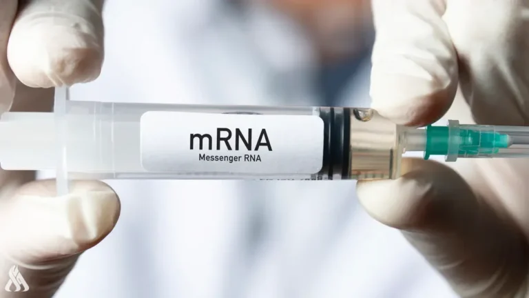 الولايات المتحدة.. مشاريع قوانين لتقييد لقاحات وصفت بـ”أسلحة دمار شامل” الولايات المتحدة.. مشاريع قوانين لتقييد لقاحات وصفت بـ"أسلحة دمار شامل"