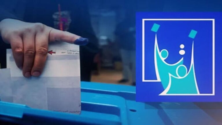 انتخابات برلمان كردستان.. "تزوير وتدخلات دولية على الخط" » وكالة بغداد اليوم الاخبارية