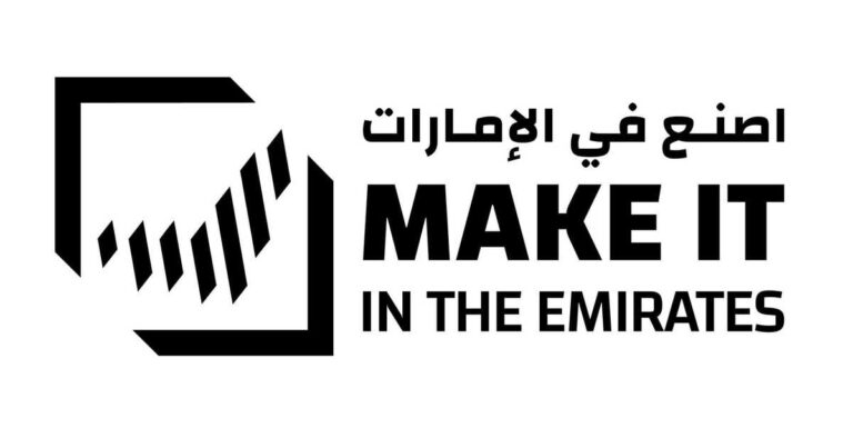 كوالكوم و&e تتعاونان في مجال الذكاء الاصطناعي