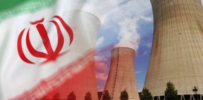 برنامجنا النووي مستمر بالتقدم » وكالة بغداد اليوم الاخبارية