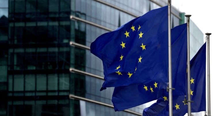 دون رسوم جمركية.. ماسك يأمل بتجارة حرة بين أميركا وأوروبا