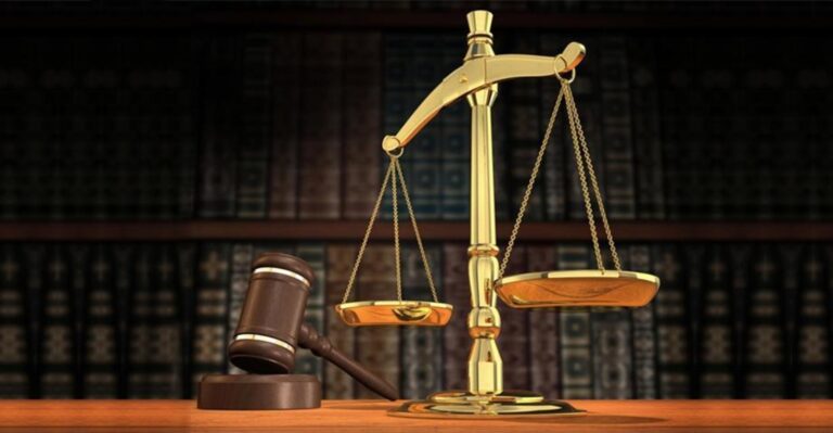 بعد الحلبوسي.. هل تطال قرارات الاتحادية شخصيات سياسية كردية؟ » وكالة بغداد اليوم الاخبارية